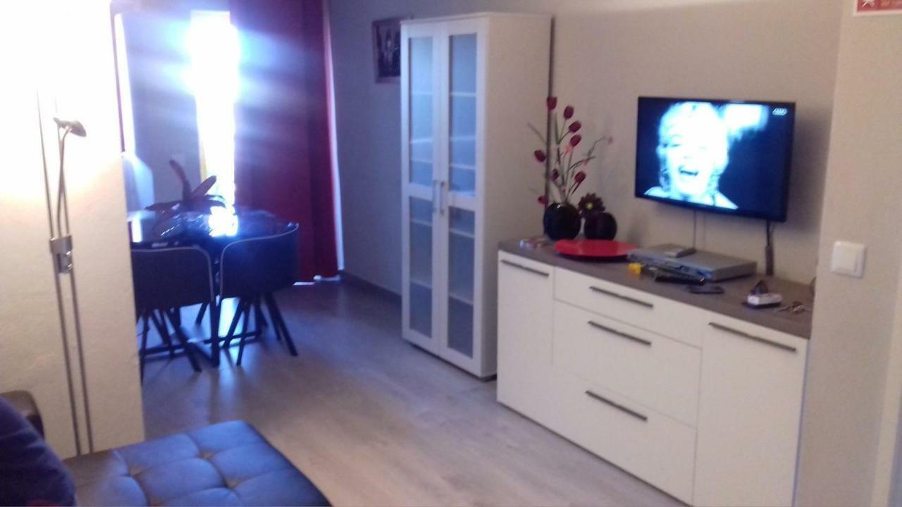 River View Portimão Εξωτερικό φωτογραφία